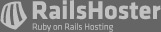 enterprise_rails_hosting_by_railshoster
